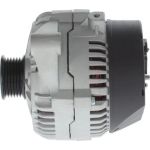 Bosch Lichtmaschine 1 986 A00 849 Bosch Lichtmaschine 1 986 A00 849