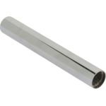 Walker Abgasrohr 04725 Walker Abgasrohr 04725
