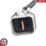09SKV726 SKV GERMANY Lambdasonde 09SKV726 09SKV726 SKV GERMANY Lambdasonde 09SKV726