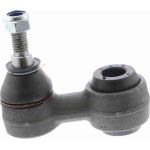 Vaico Koppelstange V48-9509 Vaico Koppelstange V48-9509