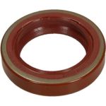 Wellendichtring Kurbelwelle 81-21023-30