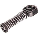 VAG Original 5N0711761 5N0711761 Seilzug, Schaltgetriebe Audi A1 11 – – OE-Nr. 5N0711761