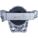 Lagerung, Motor 40-0387 Lagerung, Motor 40-0387
