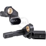 A.B.S. ABS Sensor 30020 A.B.S. ABS Sensor 30020