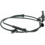 Vemo ABS-Raddrehzahlsensor V24-72-0188 Vemo ABS-Raddrehzahlsensor V24-72-0188