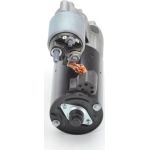 Bosch Anlasser 0001147400 Bosch Anlasser 0001147400