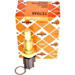NRF Kühlmitteltemperatursensor 727048 NRF Kühlmitteltemperatursensor 727048