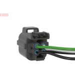DENSO Lambdasonde DOX-1452 DENSO Lambdasonde DOX-1452