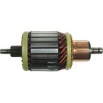 Anker, Starter SA0109 Anker, Starter SA0109