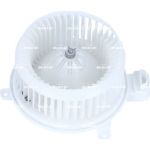 INNENRAUMGEBLÄSE NRF34420 INNENRAUMGEBLÄSE NRF34420