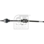 febi Antriebswelle 181272 febi Antriebswelle 181272