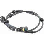 Vemo ABS-Raddrehzahlsensor V10-72-1232 Vemo ABS-Raddrehzahlsensor V10-72-1232