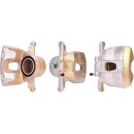 Tauschbremssattel 3285600
