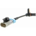 Vemo ABS-Raddrehzahlsensor V51-72-0064 Vemo ABS-Raddrehzahlsensor V51-72-0064