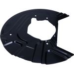 Maxgear Spritzblech, Bremsscheibe 19-4350 Maxgear Spritzblech, Bremsscheibe 19-4350