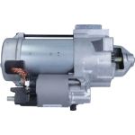 Anlasser 25-5044 Anlasser 25-5044