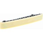 Vaico Steuerkettensatz V30-10004-BEK
