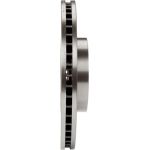 Bremsscheibe 0 986 479 A81 Bremsscheibe 0 986 479 A81