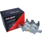 MAXGEAR Bremssattel 82-0839 MAXGEAR Bremssattel 82-0839