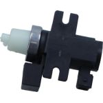 Maxgear 5851600/MG Druckwandler, Turbolader 17-0109 Maxgear 5851600/MG Druckwandler, Turbolader 17-0109