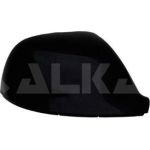 Alkar Spiegelverkleidung 6348912 - rechts schwarz Glänzend Alkar Spiegelverkleidung 6348912 - rechts schwarz Glänzend