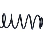 MAXGEAR Fahrwerksfeder 60-0726 MAXGEAR Fahrwerksfeder 60-0726