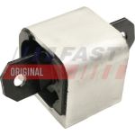 FAST Lagerung, Motor FT52024