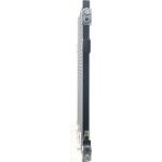 Kondensator, Klimaanlage AC 636 000S Kondensator, Klimaanlage AC 636 000S