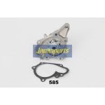 Japanparts Wasserpumpe / Kühlmittelpumpe PQ-585 Japanparts Wasserpumpe / Kühlmittelpumpe PQ-585