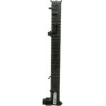 MAHLE Kühler, Motorkühlung CR 573 000P