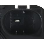 AUTOSTARTER Lichtmaschinenregler ARE0195_BOSCH AUTOSTARTER Lichtmaschinenregler ARE0195_BOSCH