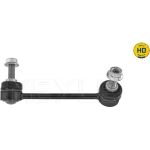 MEYLE Stabilisator Vorderachse links (HD) 516 060 0027/HD MEYLE Stabilisator Vorderachse links (HD) 516 060 0027/HD