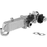 AGR-Ventil 710861D AGR-Ventil 710861D