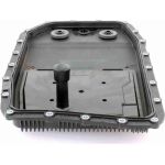 Vaico Automatikgetriebe-Ölwanne V20-0574 Vaico Automatikgetriebe-Ölwanne V20-0574