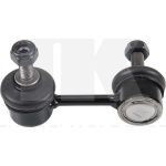 Koppelstange Mitsubishi T. Outlander/ Peugeot 4007 07- Pr 5113722 Koppelstange Mitsubishi T. Outlander/ Peugeot 4007 07- Pr 5113722