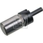 Kettenspanner 37587 Kettenspanner 37587