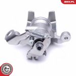 SKV GERMANY Luftschlauch 43SKV063 SKV GERMANY Luftschlauch 43SKV063