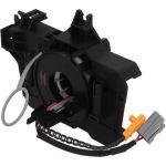 Kamoka Airbag-Wickelfeder 4210036 Kamoka Airbag-Wickelfeder 4210036