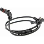 Vemo ABS-Raddrehzahlsensor V30-72-0801 Vemo ABS-Raddrehzahlsensor V30-72-0801
