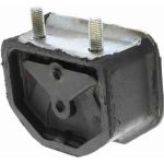 V40-1244 Vaico Motorlager V40-1244 V40-1244 Vaico Motorlager V40-1244