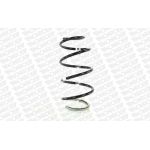 MONROE Fahrwerksfeder SP3906 MONROE Fahrwerksfeder SP3906