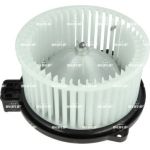 Innenraumgebläse 34318 Innenraumgebläse 34318