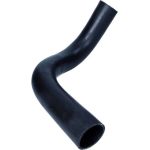 Maxgear 68-0622 Ladeluftschlauch