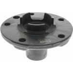 Vaico Radnabe V10-3740 Vaico Radnabe V10-3740
