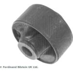 ADG080162 BluePrint Stiller Block ADG080162 ADG080162 BluePrint Stiller Block ADG080162