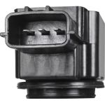 Valeo Zündspule 245260 Valeo Zündspule 245260