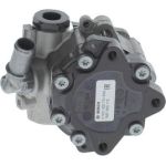 Servopumpe K S01 000 731 Servopumpe K S01 000 731