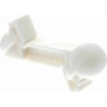VAICO Wähl-/Schaltstange V10-6205 VAICO Wähl-/Schaltstange V10-6205