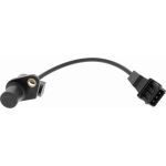 Vemo Kurbelwellensensor V52-72-0033 Vemo Kurbelwellensensor V52-72-0033