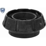 Vaico Domlager-Reparatursatz V46-0002 Vaico Domlager-Reparatursatz V46-0002